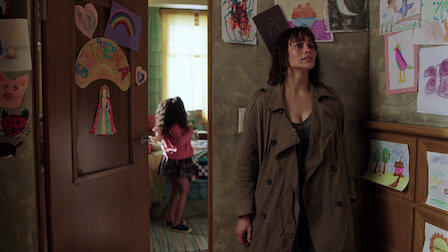 Ver Para que alguém viva. Episódio 1 da Temporada 1.