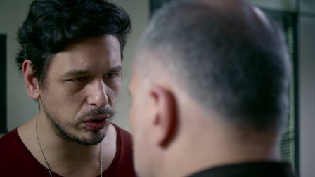 Ver O Cameraman. Episódio 4 da Temporada 1.