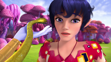 Watch Ziggo Moves Out. Episode 21 of Season 3.