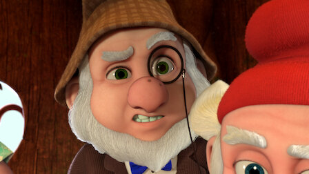 Watch Snow's Amnesia - Part 1. Episode 25 of Season 1.