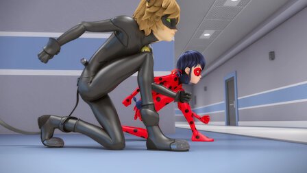 Watch The Puppeteer. Episode 24 of Season 1.