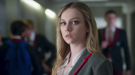 Ver 0 horas desaparecido. Episódio 8 da Temporada 2.