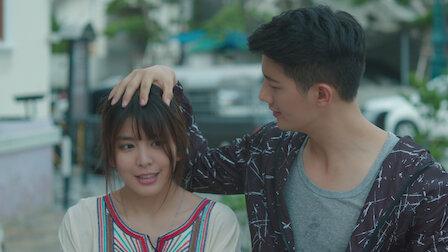 Ver Episódio 7. Episódio 7 da Temporada 1.