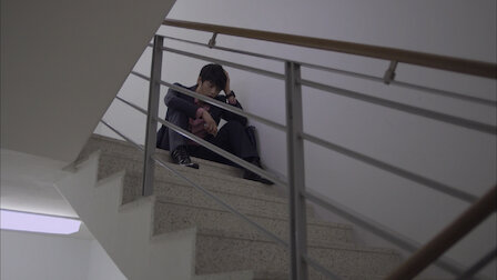 Ver Episódio 14. Episódio 14 da Temporada 1.