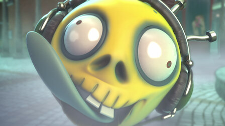 Watch Magic Tree / Fly Hana, Fly / Pie Fight / Runaway of Zompet. Episode 3 of Season 1.