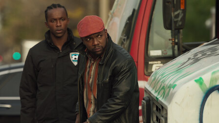 Ver Caminhos diferentes. Episódio 7 da Temporada 1.