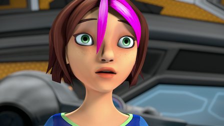 Watch Purple Tide. Episode 8 of Season 3.