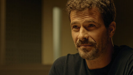 Ver Vlad. Episódio 7 da Temporada 2.