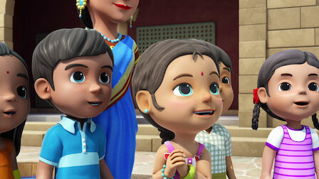 Watch Flying Colors. Episode 37 of Season 1.