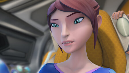 Watch Strange Migration. Episode 22 of Season 1.