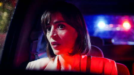 Watch Who Did It?. Episode 2 of Season 1.