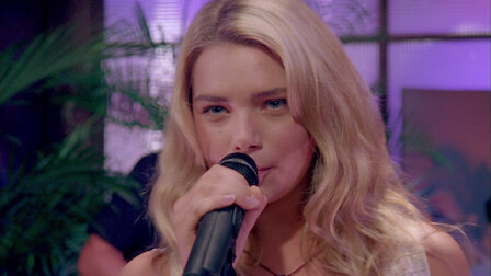 Watch Queen for a Day. Episode 20 of Season 3.