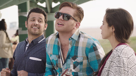 Ver Narco-corridos. Episódio 3 da Temporada 1.