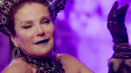 Ver Eu ajudo-te. Episódio 7 da Temporada 4.