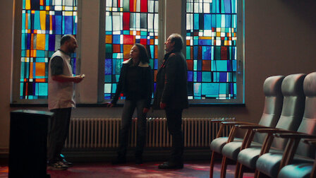 Ver Episódio 5. Episódio 5 da Temporada 1.