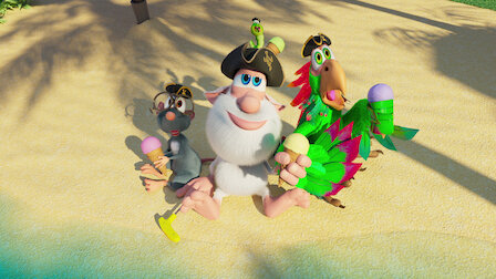 Watch Episode 2. Episode 2 of Season 3.