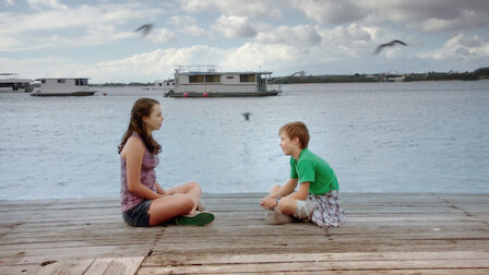 Watch I Don't Believe in Mermaids. Episode 11 of Season 1.