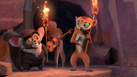 Watch The Neverending Clover. Episode 2 of Season 4.