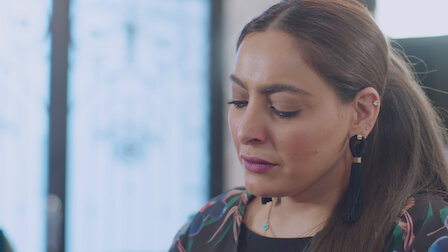 Ver Episódio 19. Episódio 19 da Temporada 1.