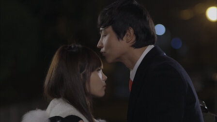 Ver Episódio 12. Episódio 12 da Temporada 1.