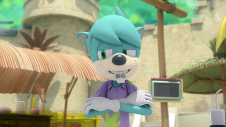 Watch Chili Dog Day Afternoon. Episode 30 of Season 1.