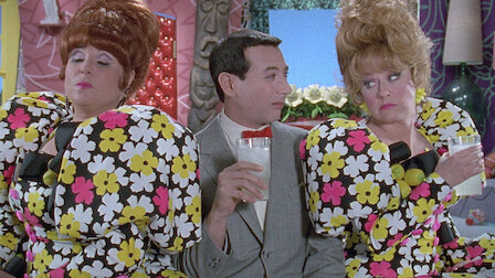 Ver Onde de calor. Episódio 7 da Temporada 4.