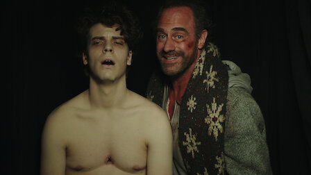 Ver O Ferro-Velho das Criancices. Episódio 6 da Temporada 1.