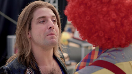 Ver O Outro Mágico. Episódio 2 da Temporada 1.