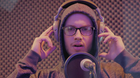 Ver Episódio 14. Episódio 14 da Temporada 1.