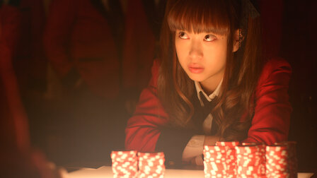 Ver Episódio 1. Episódio 1 da Temporada 1.