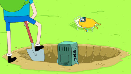 Watch Graybles 1000+/Hoots. Episode 17 of Season 6.