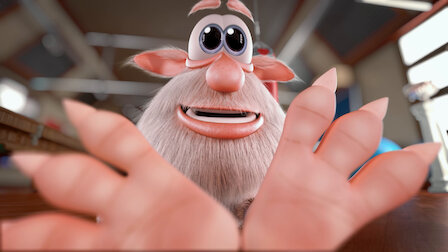 Watch Game Room. Episode 5 of Season 1.