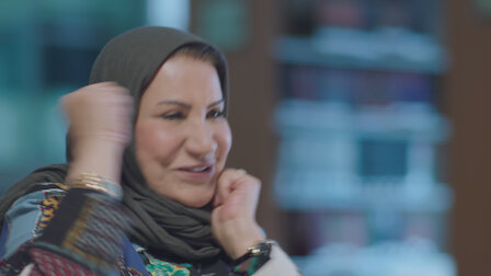 Ver Episódio 20. Episódio 20 da Temporada 1.