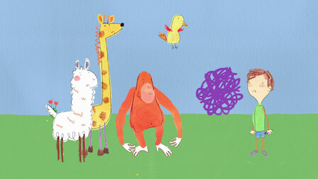 Watch How Are You. Episode 51 of Season 1.