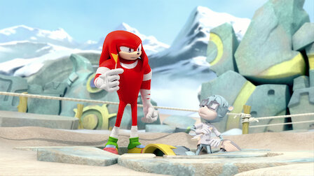 Watch Counter Productive. Episode 50 of Season 1.