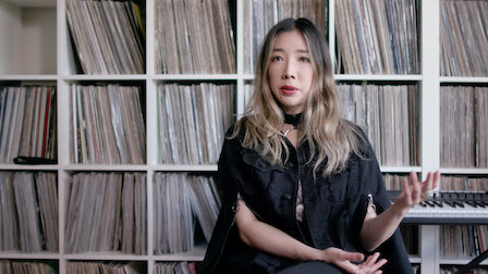 Ver Música. Episódio 20 da Temporada 1.