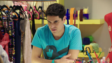 Watch Mom's Coming!. Episode 20 of Season 2.