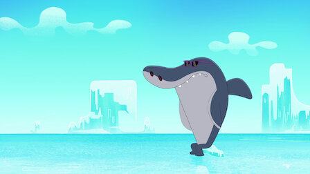 Watch Movie Night / Veggiezig / The Curse. Episode 18 of Season 2.