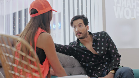 Ver Episódio 76. Episódio 76 da Temporada 1.