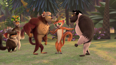 Watch Koto, Plain and Tall. Episode 11 of Season 4.