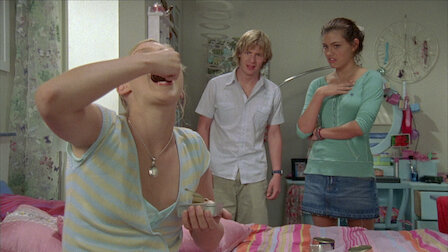 Watch Fish Fever. Episode 12 of Season 2.