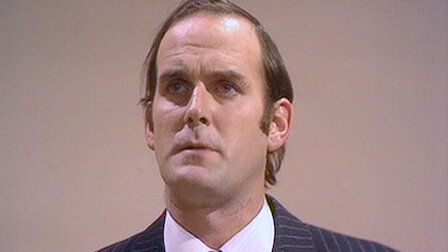 Ver Carne. Episódio 12 da Temporada 2.