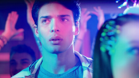 Watch Creative Chaos. Episode 21 of Season 2.