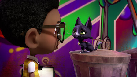 Watch You Are the Sunshine of My Life. Episode 11 of Season 2.