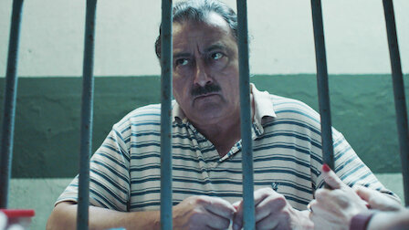 Ver Capítulo 6. Episódio 6 da Temporada 2.