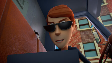 Watch Rabbid Allergy /Aztec Rabbids / The Rabbid Quest. Episode 16 of Season 4.