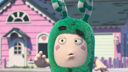 Watch It's Just Like Riding A Bike / Double Scoop / Camp it Up. Episode 17 of Season 1.