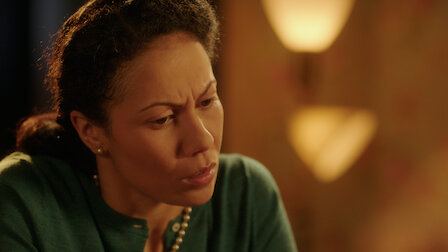 Ver A teia de Charlotte. Episódio 3 da Temporada 1.