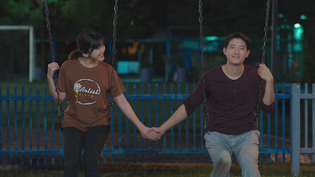 Ver Episódio 10. Episódio 10 da Temporada 1.