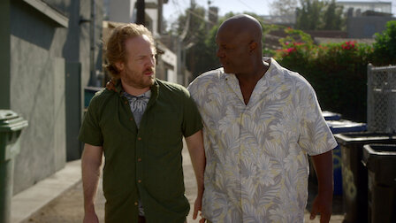 Ver Dia três. Episódio 3 da Temporada 2.